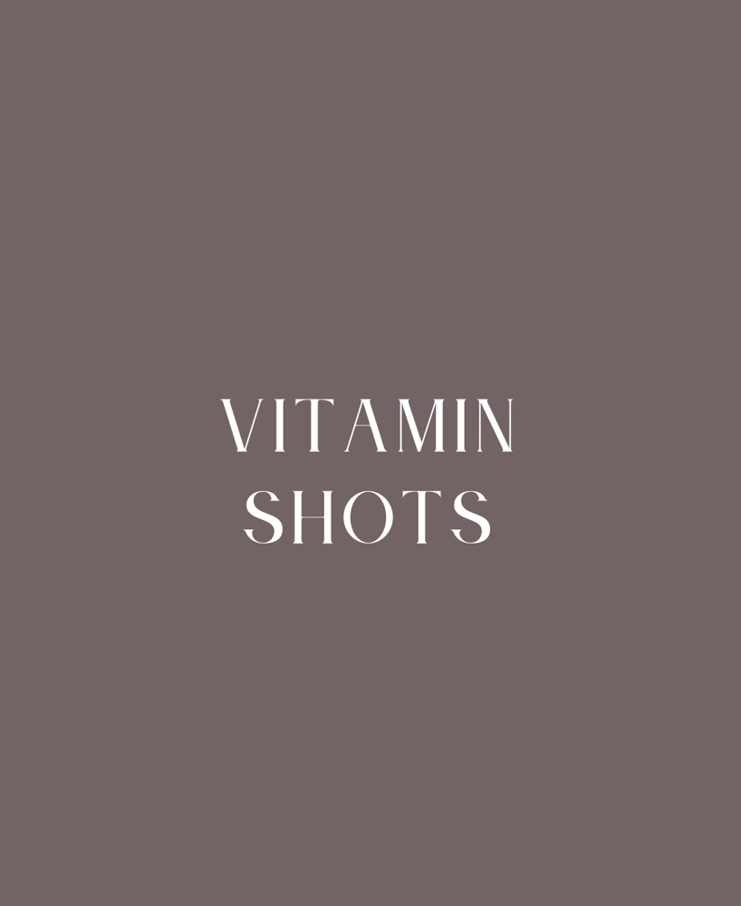 Glutathione Injection
