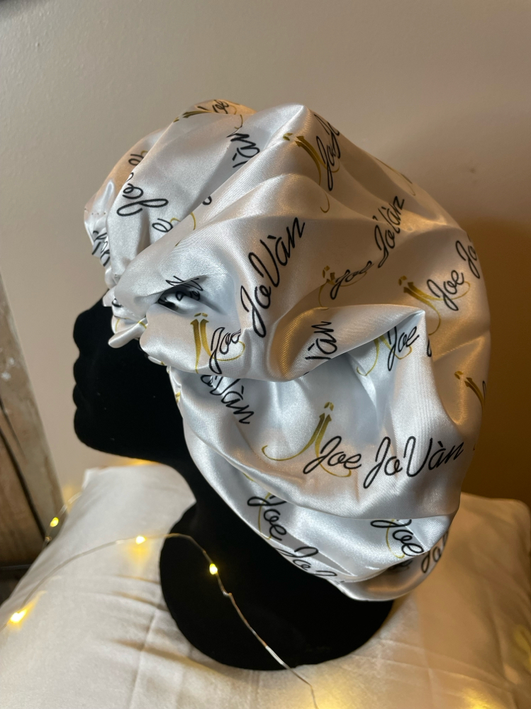 Signature Bonnet