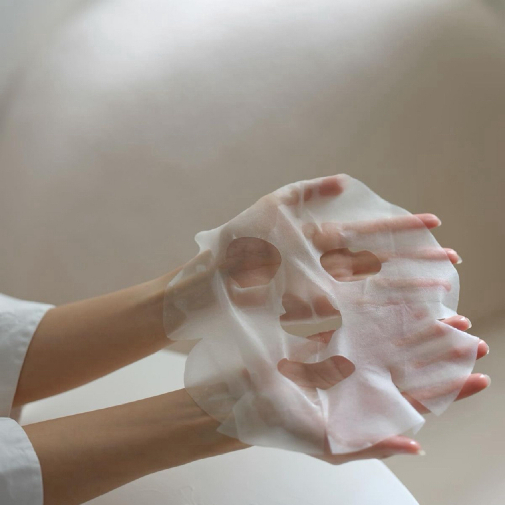 Customized Mircodermbrasion Facial at BeyondTheFace in Charlotte, NC