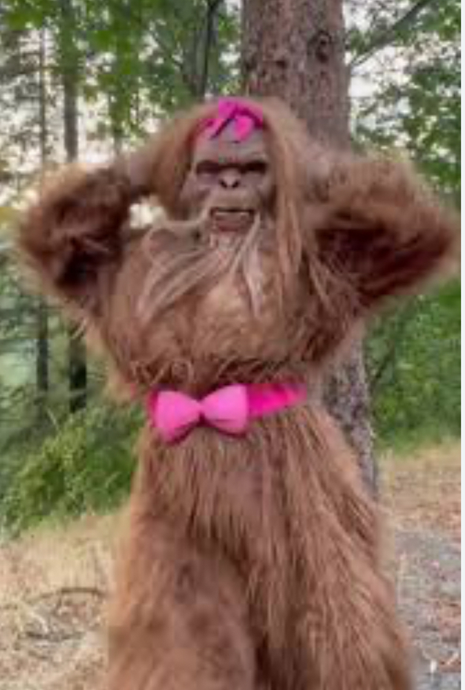 Female Full Body Wax