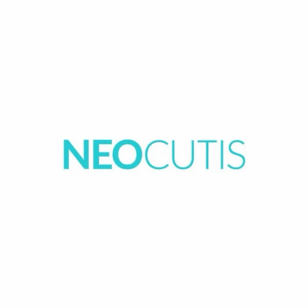Neocutis® Medical-Grade Skincare
