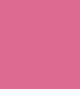 Texture Set Fill