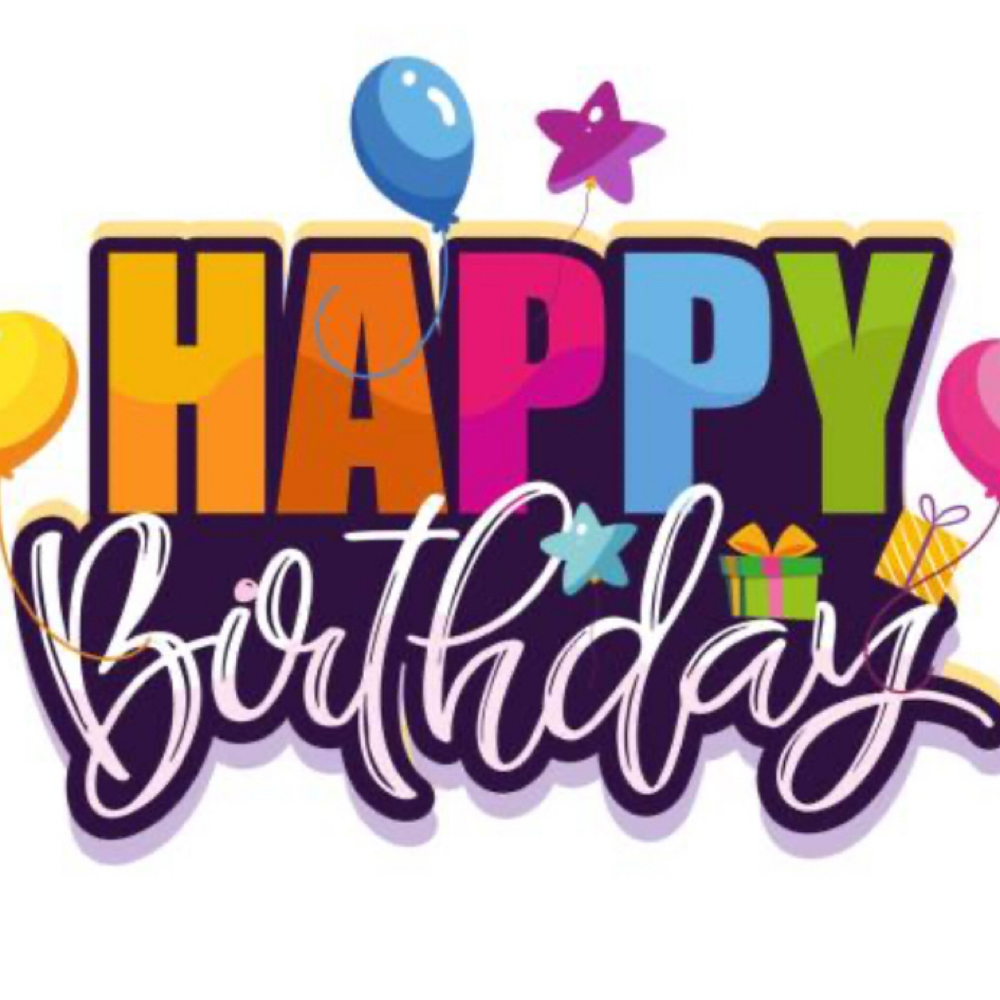It’s My Birthday Massage ! at TK BEAUTY MASSAGE in Southaven, MS