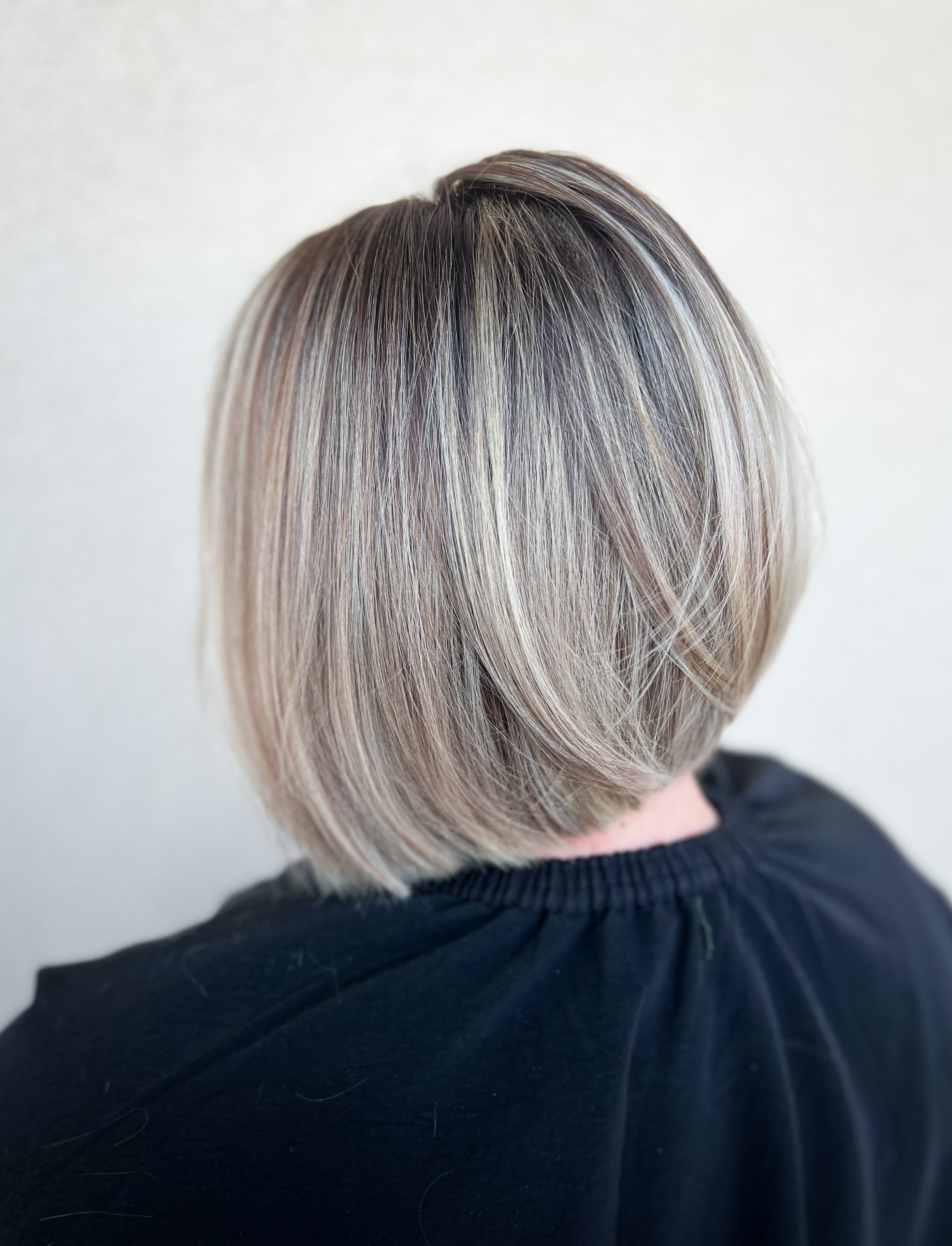 Full Highlight + Cut
