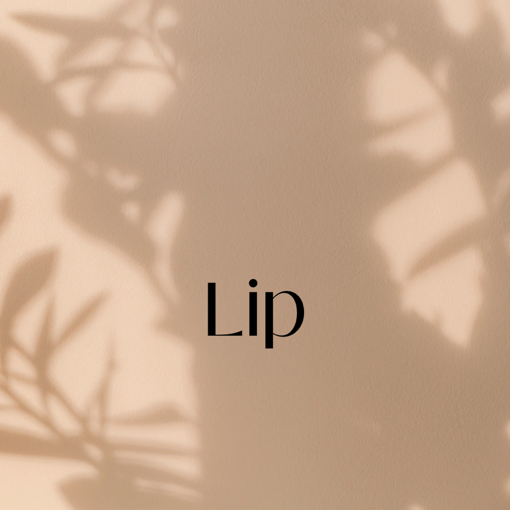 Lip