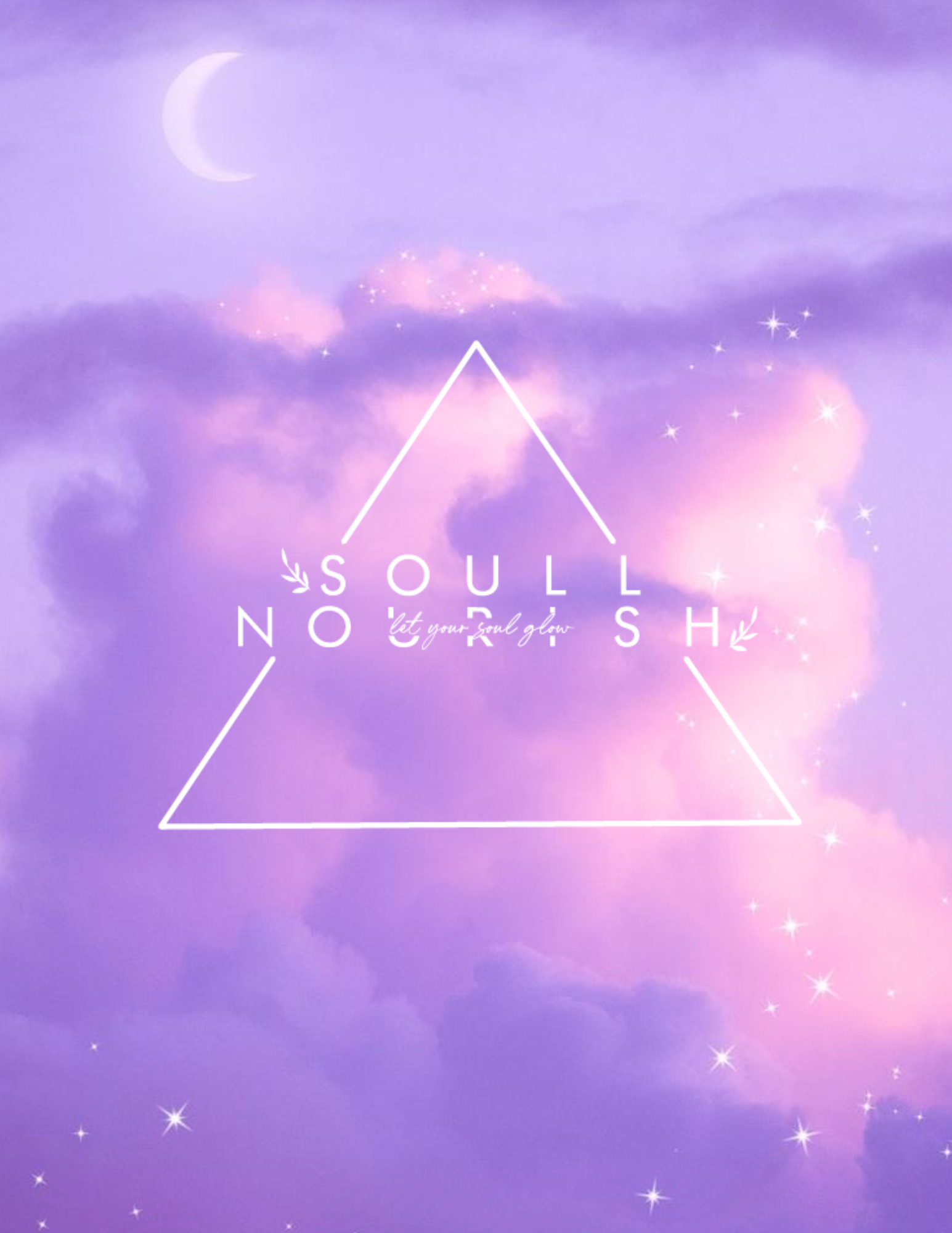 Soull Skin Anaysis + treatment at Soull Nourish Beauty LLC in Nesconset, NY
