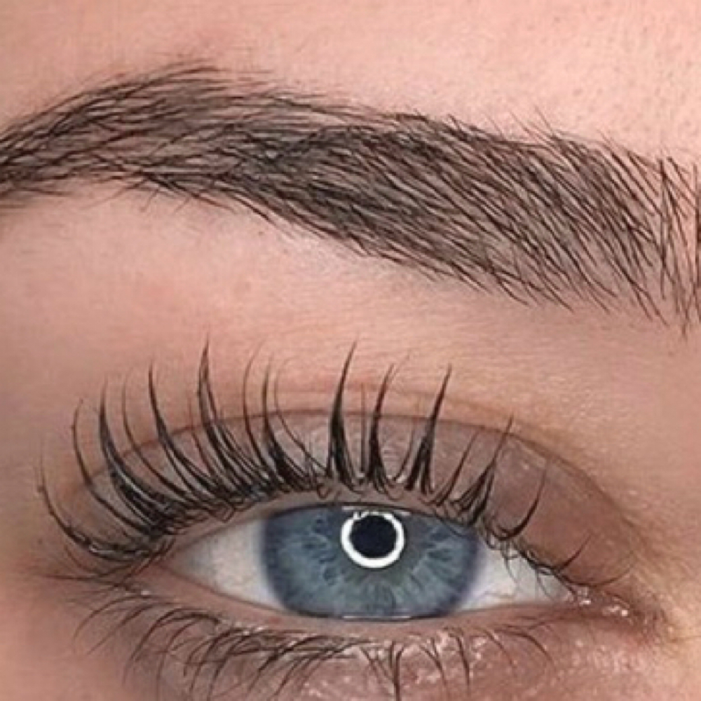 Lash Lift And Tint at CheSollievo Spa & Salon in Cullman, AL