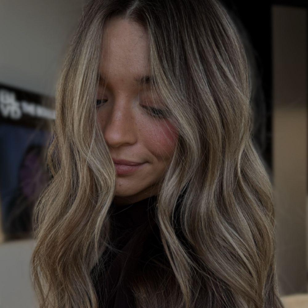 GLOSS at SJDIDMYHAIR in Gallatin, TN