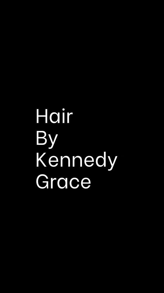 Men's Cut