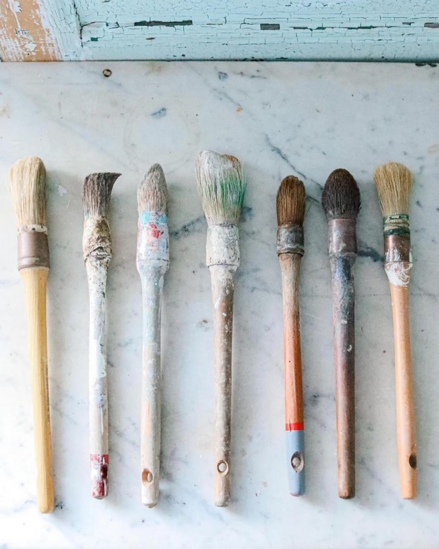 Creative Color