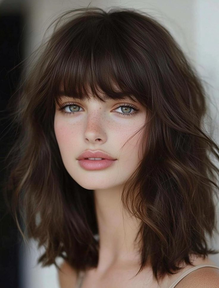 Bang Trim