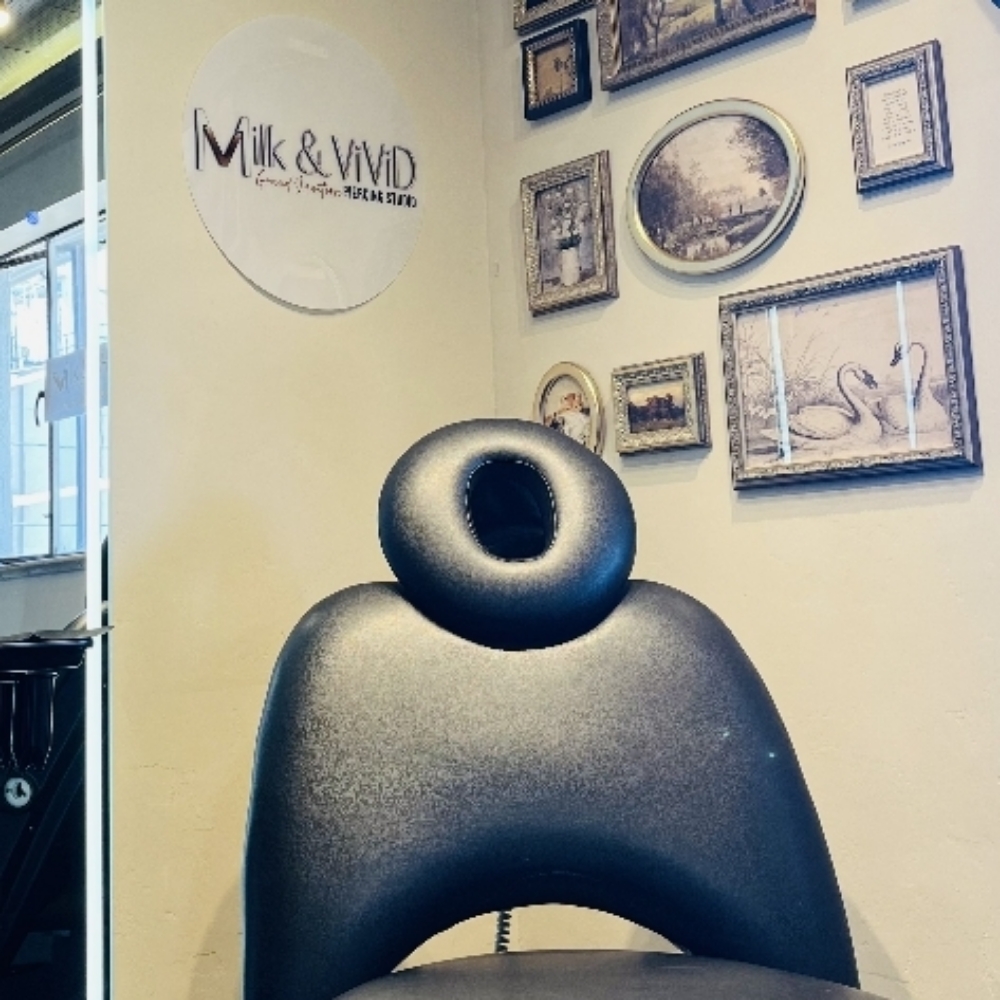 $30 Friday The 13th Piercing Event at Grand Junction Piercing Studio by MiLK & ViViD in Grand Junction, CO