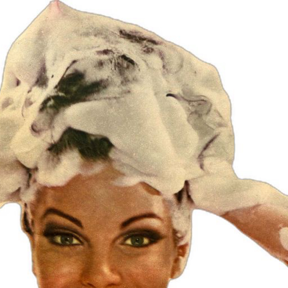 Intro Head Spa at Hush Body & Skin Spa in Newton, KS