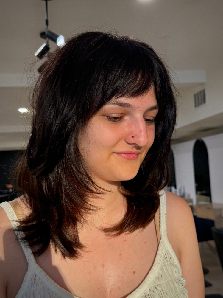 Toner Refresh