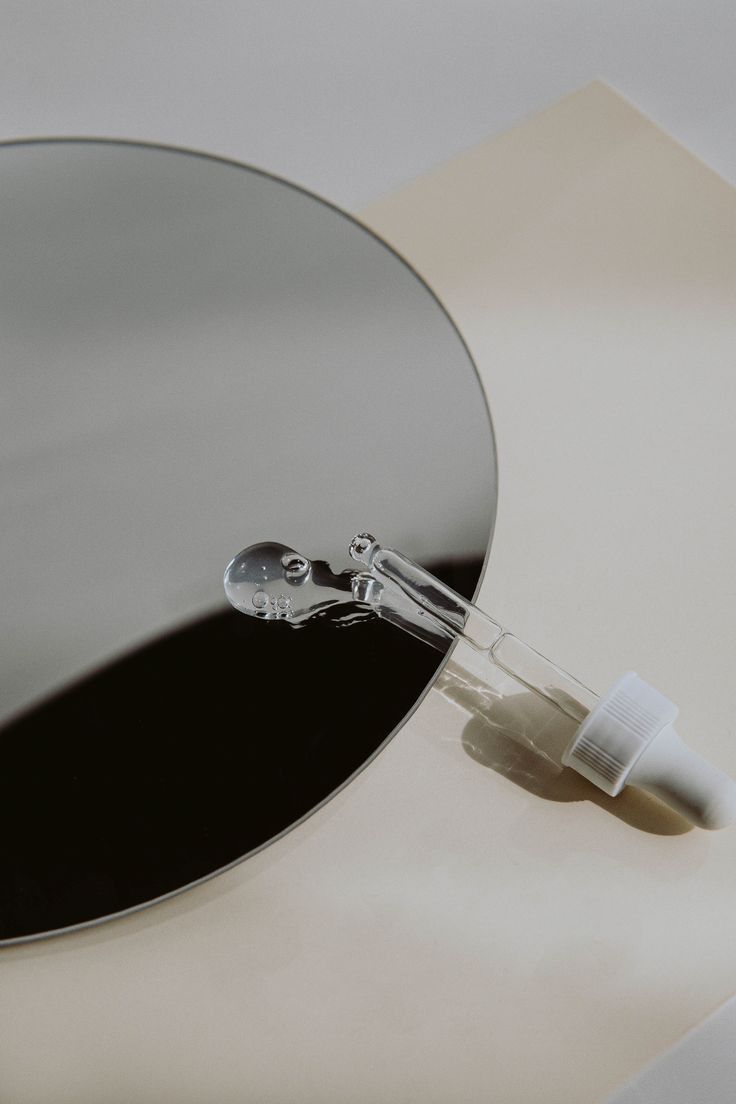 HydroDiamond™ Facial at The Skin by Christie in Woodland Hills, CA