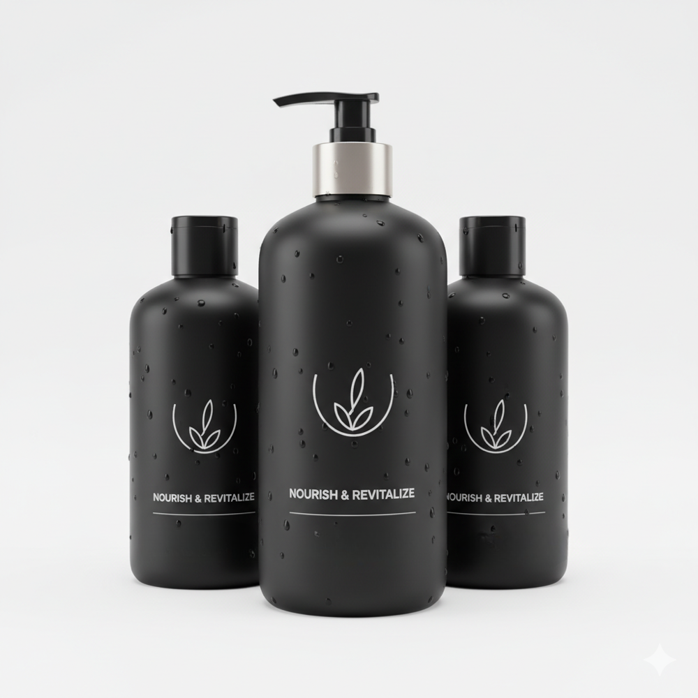 Bond Builder And Repair Treatment