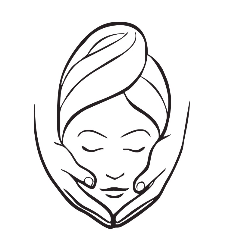 Enzyme Facial