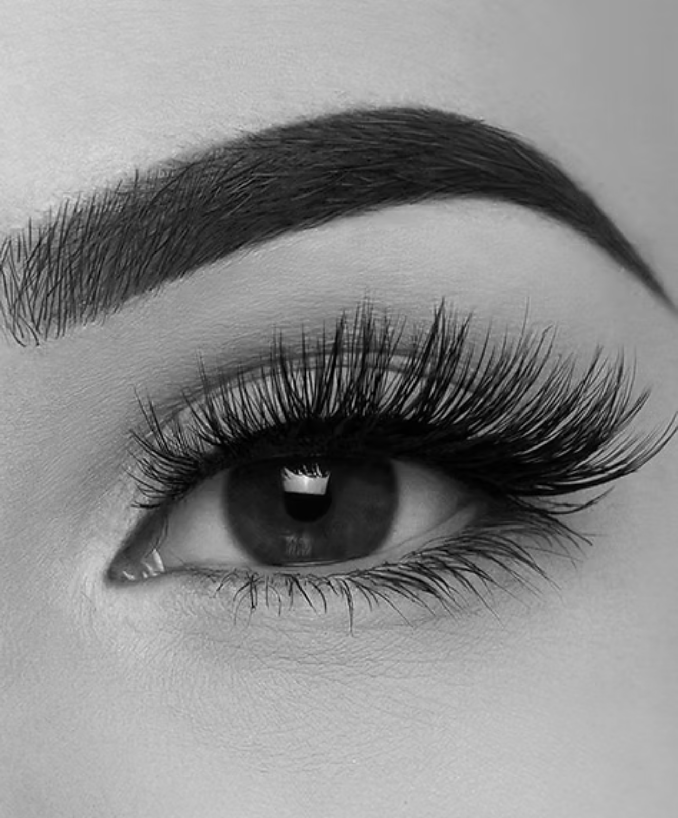 Lash Lift