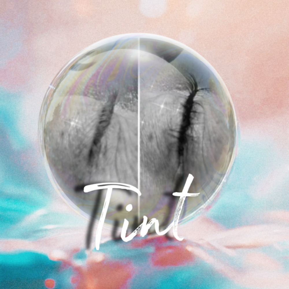 Lash Tint at Alluring Aesthetics llc in Edgewater, MD