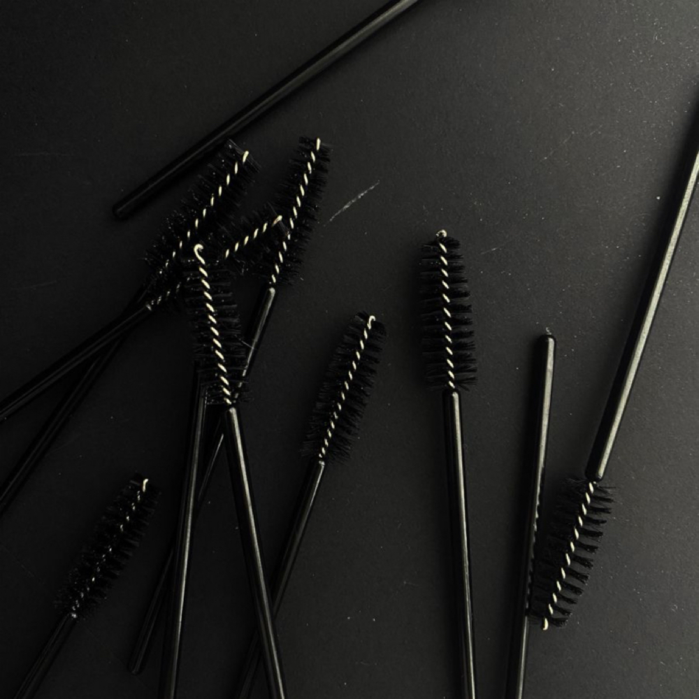 Brow Mapping + Brow Wax at beautybysthef in Garfield, NJ