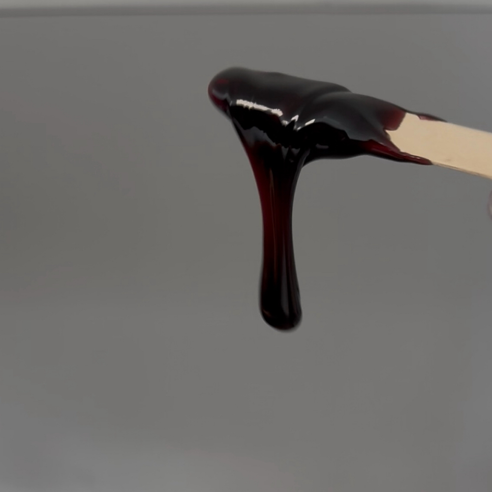 Leg Wax at A1 Aesthetics LLC in Hudson, NY