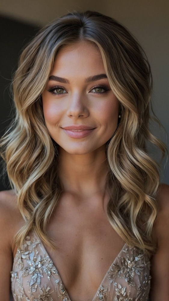 Full Hightlight