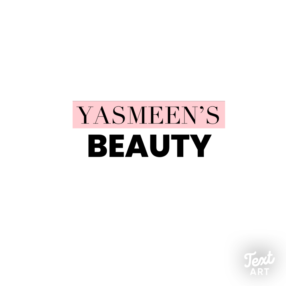 Basic Facial