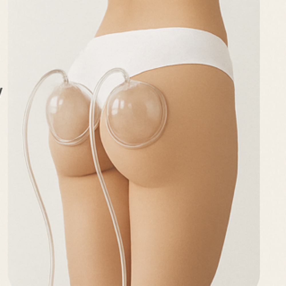 Brazilian Butt Lift (BBL) at Body Contouring & More in Modesto, CA