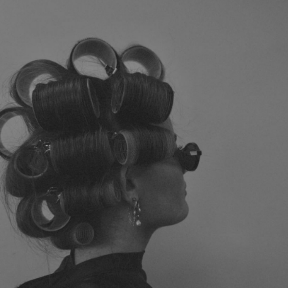 Blowout at Angela Nicole in Brownsburg, IN