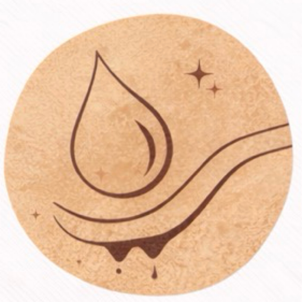 Upper Thigh Wax at LUXskin in Carnegie, PA