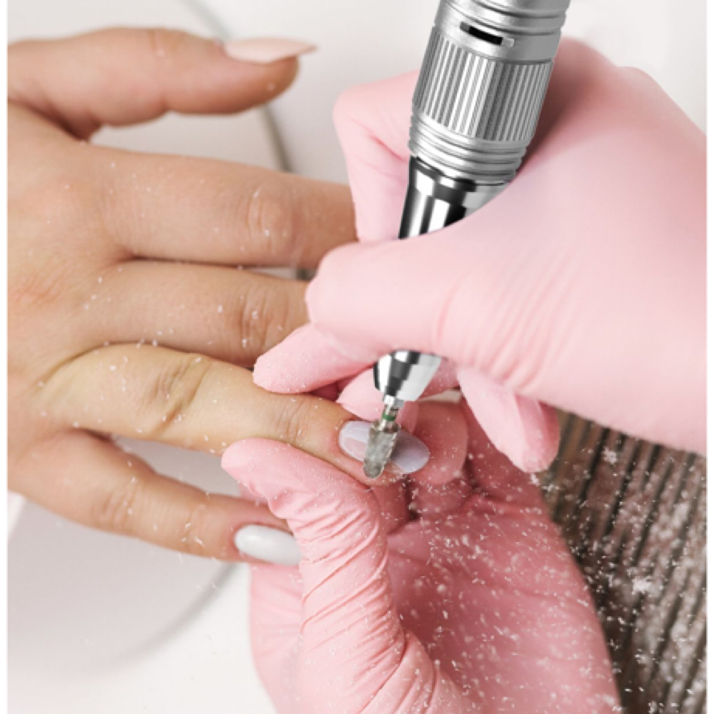 Polish Change at Honey Hair Salon in Sparks, NV