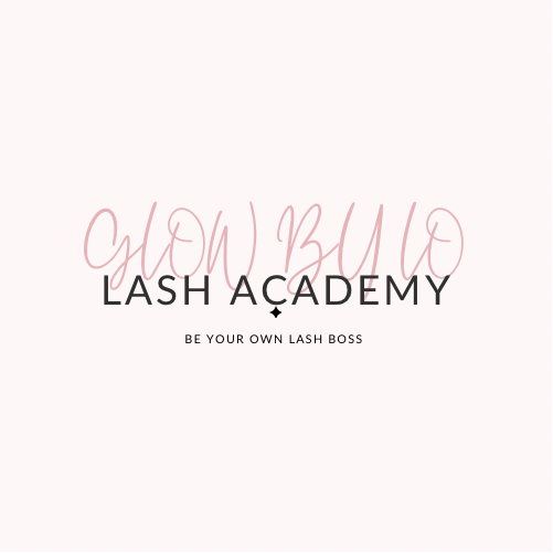 Classic Lash Extension Training