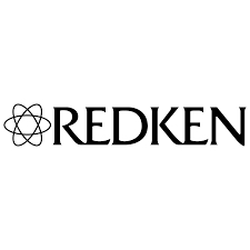 Redken Treatment Add-on