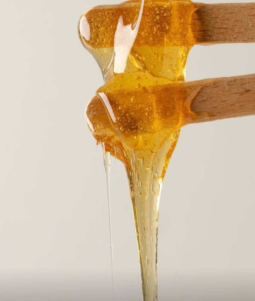 Lip Wax