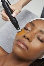 Ultimate Skin Therapy Facial