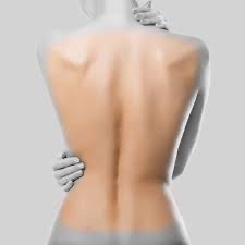 Back Wax