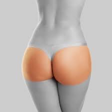 Booty Cheeks Wax