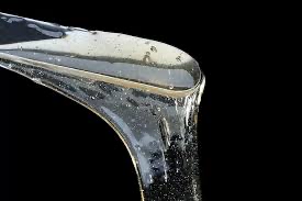 Full Arm Wax