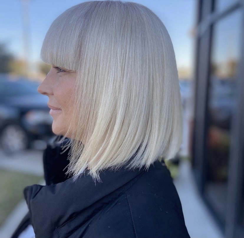 Double Process Color