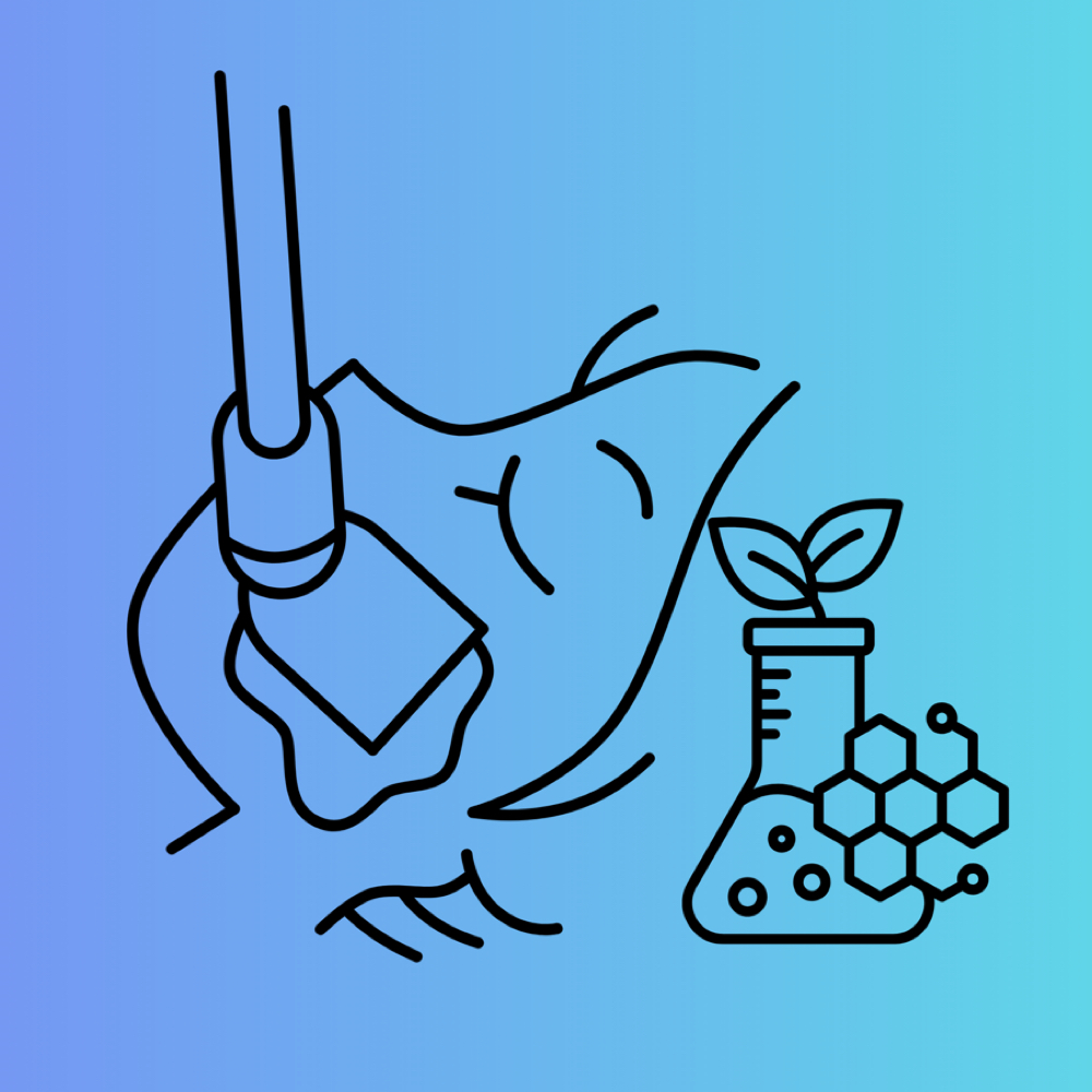 Radiant Renewal Peel (Add-On) at The Lovely Lia Esthetics in Longview, WA