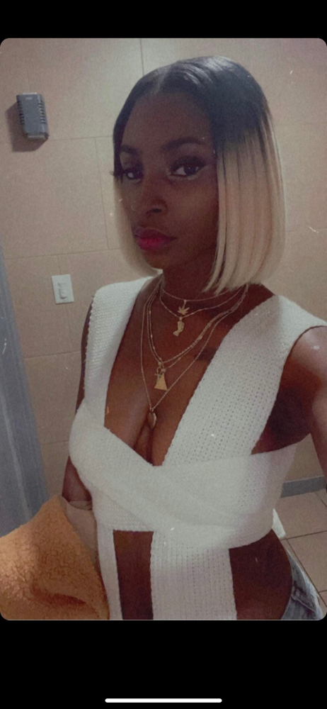 Basic Quick Weave