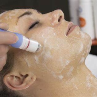 Deep Cleansing 90 Minutes at Sheri  Day Spa by the Sea in Morehead City, NC