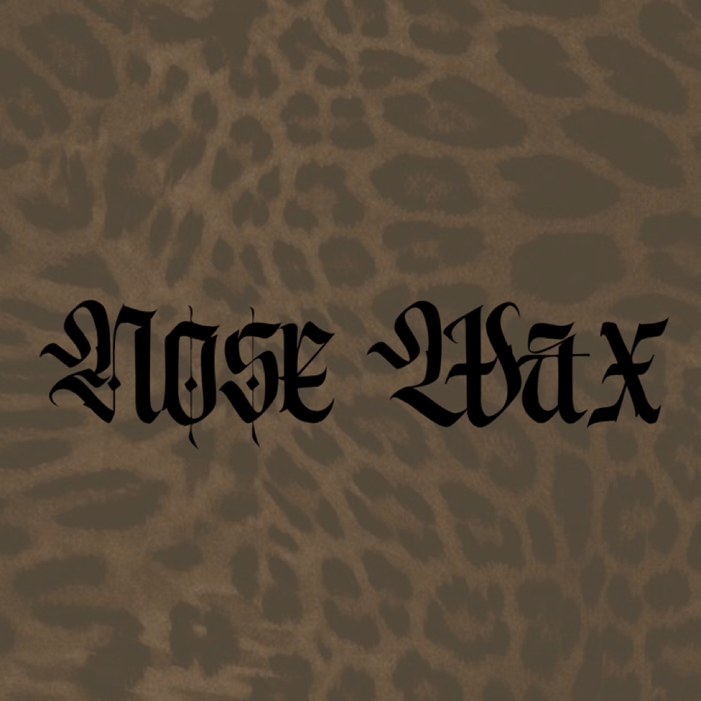 Nose Wax at Bare Cheekz Esthetics in Chesapeake, VA