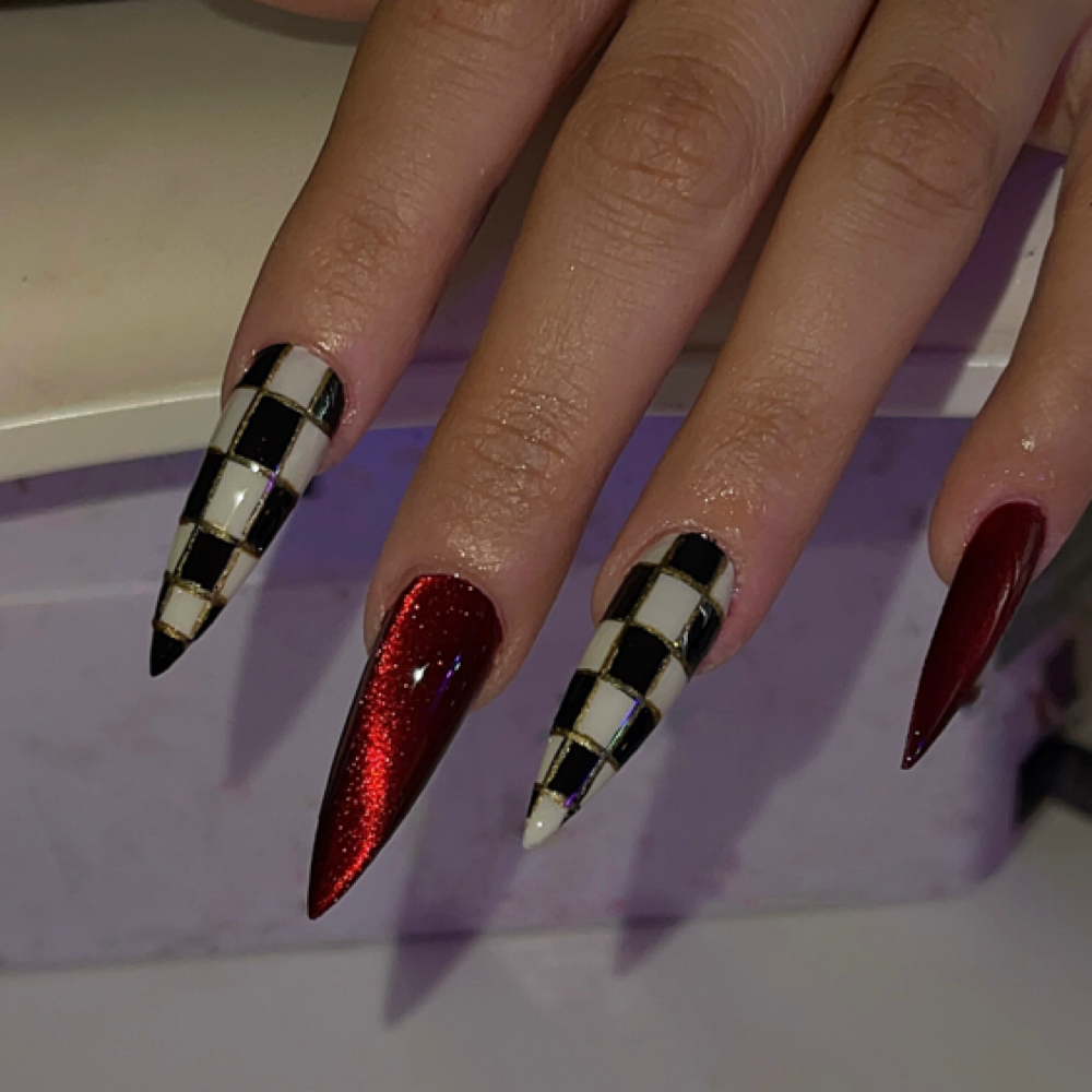 Soft Girl Reset 2026