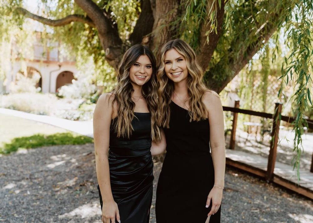 Engagements + Bridals