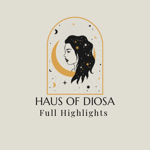 Full Highlight
