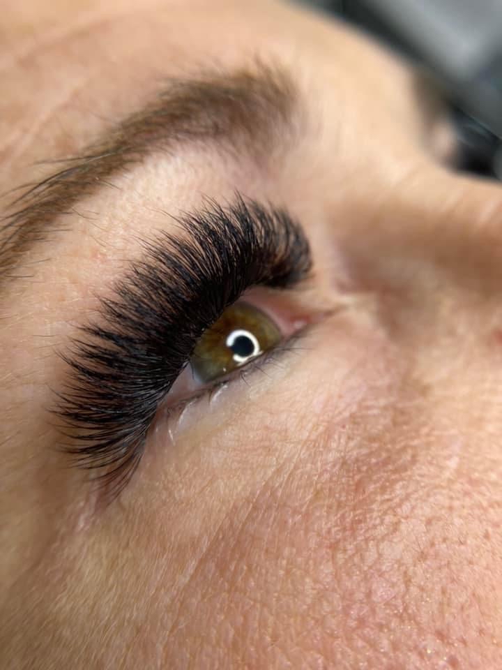 Patch Test