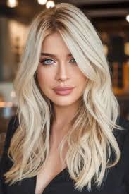Women’s Haircut
