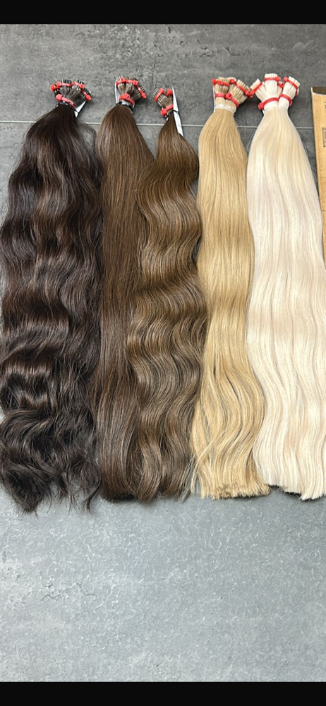 Extension Consultation at Extensionist in Toms River, NJ