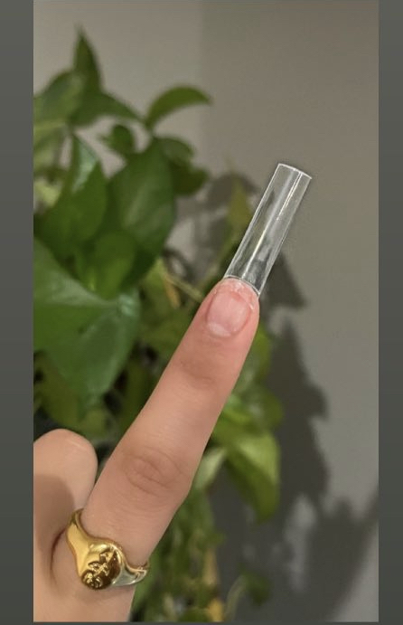 Xl